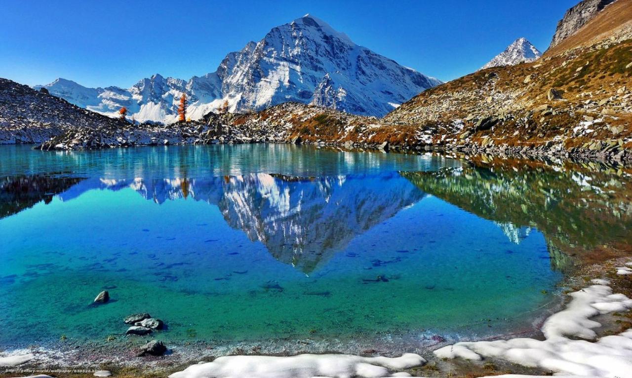 فيلا Casa Vacanza In Tipico Chalet Di Montagna فارزو المظهر الخارجي الصورة
